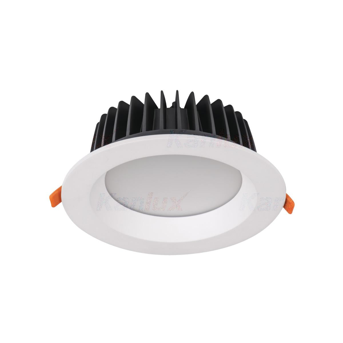 INCASSO TIBERI PRO 20W-940-W - KANLUX