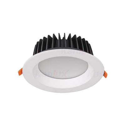 INCASSO TIBERI PRO 20W-940-W - KANLUX