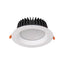 INCASSO TIBERI PRO 20W-940-W - KANLUX
