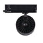 PROIETTORE PER BINARIO BTL 28W-940-B - KANLUX