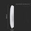 20W-40W-20W DESIGNER DOME LIGHT REMOTE CONTROL CCT COLOR CHANGE DIAMOND COVER