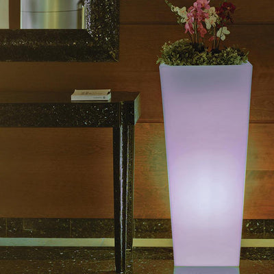 MELISA 50 SOLAR SMARTTECH