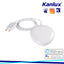 CZUJNIK ZALANIA S SENSOR W INT - KANLUX