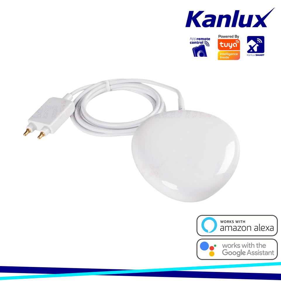 CZUJNIK ZALANIA S SENSOR W INT - KANLUX