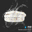 KIT STRISCE LED 90LEDS13W RGB + WW + CW TUYA WIFI SMART