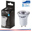 LED LAMPADINA SAMSUNG CHIP GU10 2W MR11 80RA 4000K