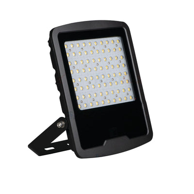 PROIETTORE A LED FL AGOR HI 240W NW - KANLUX