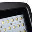 PROIETTORE A LED FL AGOR HI 240W NW - KANLUX