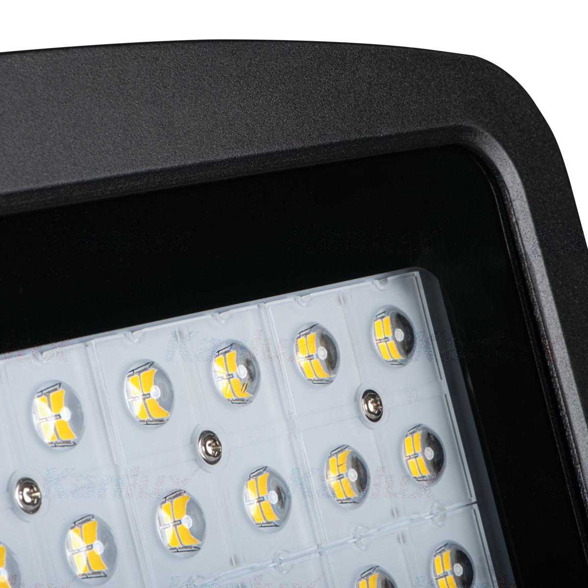 PROIETTORE A LED FL AGOR HI 240W NW - KANLUX