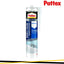 PATTEX BAGNI & CUCINE 280ML