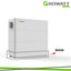 BASE DI APPOGGIO BATTERIA ARK25