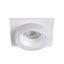 FARETTO INCASSO LONVI DSL W/W - KANLUX