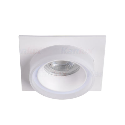 FARETTO INCASSO LONVI DSL W/W - KANLUX