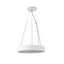 LAMPADA A SOSPENSIONE JASMIN C 370-W/M - KANLUX