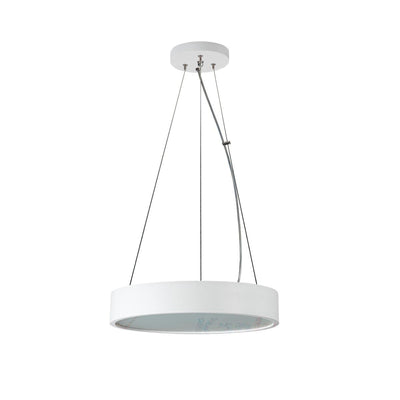 LAMPADA A SOSPENSIONE JASMIN C 370-W/M - KANLUX