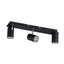 LAMPADA DA PARETE-SOFFITTO EVALO EL-3I B-SR - KANLUX