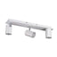 LAMPADA DA PARETE-SOFFITTO EVALO EL-3I W-SR - KANLUX