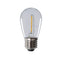 LAMPADINA LED ST45 LED 0,5W E27-NW - KANLUX