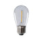 LAMPADINA LED ST45 LED 0,5W E27-NW - KANLUX