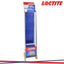 LSA PALBOX VUOTO 5G O