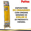 PTX PALBOX VUOTO  NMN 100G