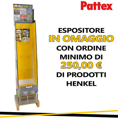 PTX PALBOX VUOTO  NMN 100G