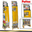 PTX PALBOX VUOTO  NMN 100G