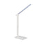 LAMPADA DA SCRIVANIA LED PREDA LED W - KANLUX