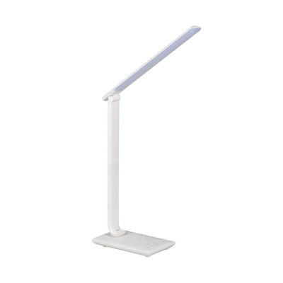 LAMPADA DA SCRIVANIA LED PREDA LED W - KANLUX
