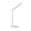 LAMPADA DA SCRIVANIA LED PREDA LED W - KANLUX