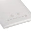 LAMPADA DA SCRIVANIA LED PREDA LED W - KANLUX