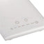 LAMPADA DA SCRIVANIA LED PREDA LED W - KANLUX