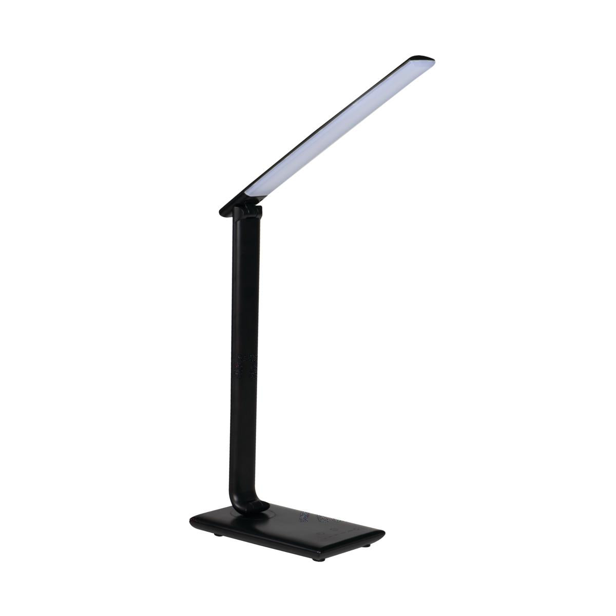 LAMPADA DA SCRIVANIA LED PREDA LED B - KANLUX