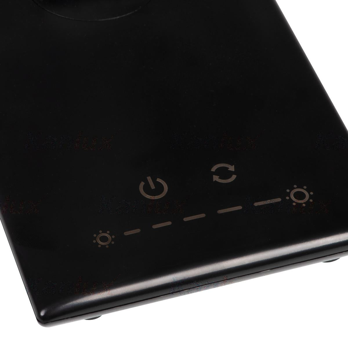 LAMPADA DA SCRIVANIA LED PREDA LED B - KANLUX