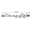 A  CUCH   WIETL. GRL 15M15E27-B - KANLUX