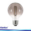 LAMPADINA LED XLED G95S 5,8W-NW - KANLUX