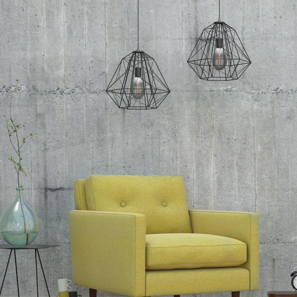 LAMPADINA LED XLED G95S 5,8W-NW - KANLUX
