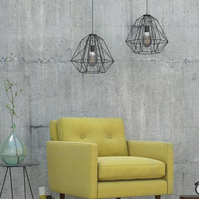LAMPADINA LED XLED G95S 5,8W-NW - KANLUX