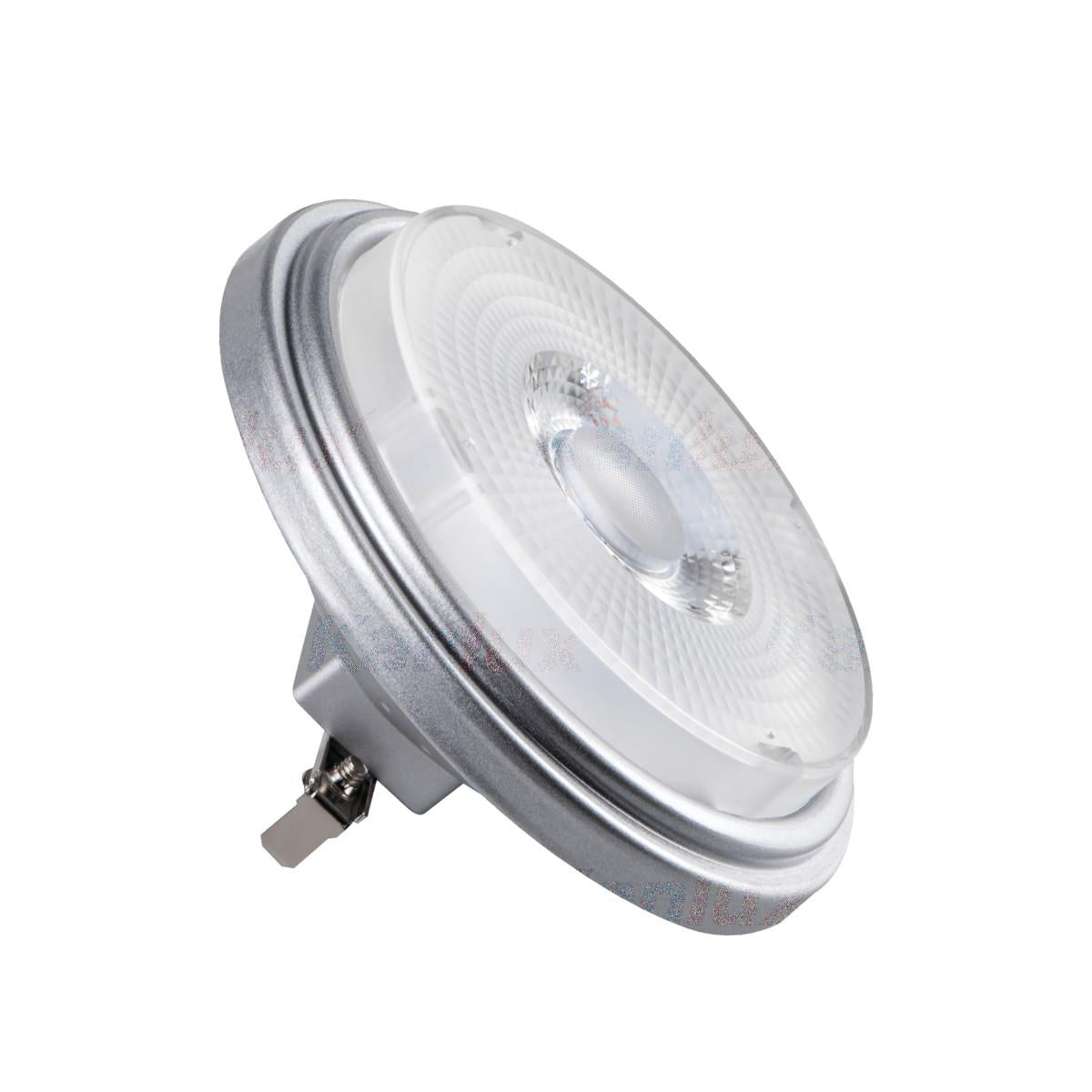 LAMPADINA LED IQ-LED AR-111 13W-NW - KANLUX