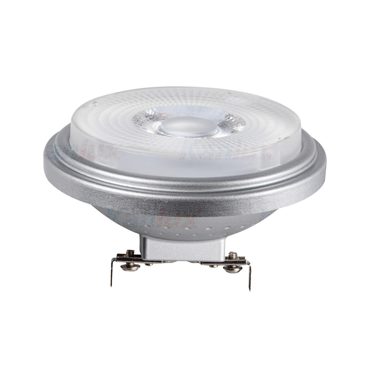 LAMPADINA LED IQ-LED AR-111 13W-WW - KANLUX