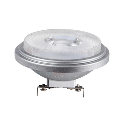 LAMPADINA LED IQ-LED AR-111 13W-WW - KANLUX