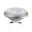 LAMPADINA LED IQ-LED AR-111 13W-WW - KANLUX