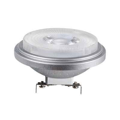 LAMPADINA LED IQ-LED AR-111 13W-WW - KANLUX