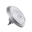 LAMPADINA LED IQ-LED AR-111 13W-WW - KANLUX