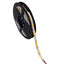 NASTRO LED LCOB 8W/M 12 IP00-NW - KANLUX