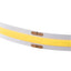 NASTRO LED LCOB 8W/M 12 IP00-NW - KANLUX