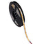 NASTRO LED LCOB 8W/M 12 IP65-WW - KANLUX