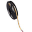 NASTRO LED LCOB 8W/M 12 IP65-WW - KANLUX