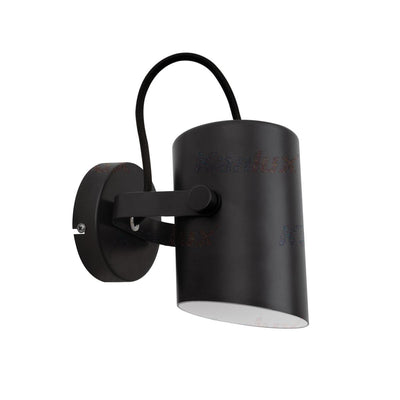 LAMPADA DA PARETE-SOFFITTO LARATA EL-10 B - KANLUX