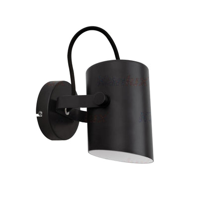 LAMPADA DA PARETE-SOFFITTO LARATA EL-10 B - KANLUX